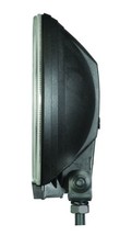 Hella Fits 500 Series 12V Black Magic Halogen Driving Lamp Kit - 005750991 picture