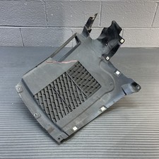 2021-2026 Audi RS6 C8 Fender Liner Splash Shield Front Right Frontward OEM *NOTE picture