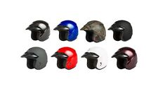 GMAX OF-2 Open-Face Helmet picture