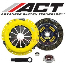ACT AR1-HDSS Clutch Kit for SA002 FX100 08037-HR00 DF538822 8037-2100 762061 db picture