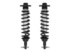 ICON 91722 for 2021+ Ford F-150 4WD 0-2.75in 2.5 Shocks VS IR Coilover Kit picture
