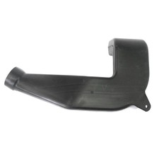 Polaris Clutch Duct, Air Outlet, Genuine OEM Part 5438197 picture