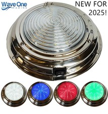 Wave One Marine | 7