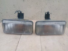 78-79 Oldsmobile Cutlass Supreme OEM Right And Left Turn Signal Marker Light OEM picture