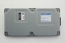 2023-26 Toyota Prius Battery Pack Control Module computer assy 8989047182 oem DF picture