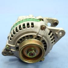 Remanufactured Alternator Generator 41657 for 90A Replacement of Mitsubishi picture