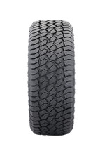 31x10.50R15 C Sailun Terramax AT2 109S 6-Ply All-Terrain Tire picture
