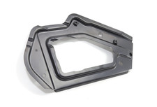 New OEM 1996-1998 Porsche 911/993 Battery Support Tray | 993-501-285-01-GR picture