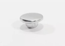 QTY 9 | 2009-2015 Suzuki SFV650 Gladius Handlebar Bolt Cap OEM 09250-06011 picture