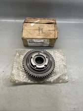NOS 1341410 Polaris Reverse Gear Assembly Lower Engagement 00 02 XC 500 600 800 picture