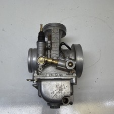 97 - 98 HONDA CR 250 R CARB CARBURETOR KEIHIN PJ 38MM  picture