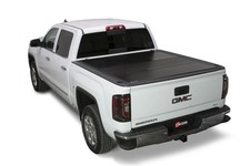 BAK Industries 226102 BAKFlip G2 Truck Bed Cover For 88-13 Chevy/GMC C/K Pickup picture