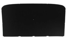 JEGS Press Fiberboard Headliner for 1973-1979 Ford F-100, F-150, F-250 Truck picture