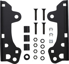 GIVI Rear Rack SR1192 picture