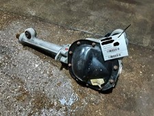 2018-2020 Ford F150 Front Differential Carrier Assembly 3.31 Ratio OEM picture