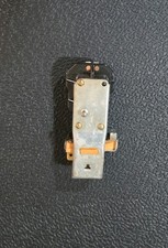 NEW 1955 1956 1957 Chevy  Headlight Switch. Vintage new OEM orginal  picture