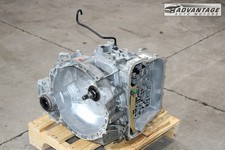 2019-2023 FORD TRANSIT CONNECT FWD AWD AUTOMATIC TRANSMISSION GEARBOX 8F35 OEM picture