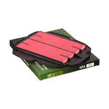 HiFlo Air Filter For Honda VFR800FI Interceptor VFR800 picture