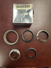 M151 Series M151A1 M151A2 - Wheel Seal KIT - 1 WHEEL - 2530-01-057-5717 picture