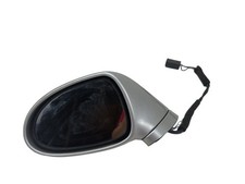 1999-2005 Mazda Miata Front Left Driver Side Power View Mirror E4012093 OEM picture