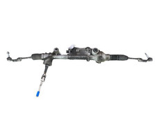 2018-2021 Ford Expedition Electric Power Steering Rack & Pinion OEM w/Warranty picture