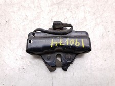 01-03 LEXUS IS430 HOOD LATCH  picture