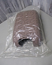 Rugged Ridge Tan Center Console Cover 13107.43 JK 2011–2018 Jeep Wrangler *RARE picture