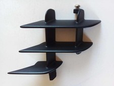 Lotus Elise left grill G117B0117F picture