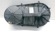 2016 Polaris Ranger XP 900 #4 Outer Clutch Cover 2634179 picture