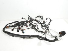 14-22 MASERATI Ghibli Quattroporte M157 Engine Injection Wiring Harness OEM 21K picture