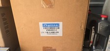 VNB402 DOC for VOLVO / MACK Emission picture