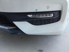 Driver Corner/Park Light Fog-driving US Market LED Fits 16-17 ACCORD 3340532 picture