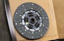 New Centerforce Clutch Disc GM 383735 CF Series; Single Disc; Full Face Design picture
