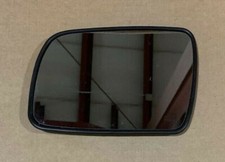 FITS * 1993-1998 JEEP GRAND CHEROKEE REPLACEMENT MIRROR 4856533 -NEW OEM picture