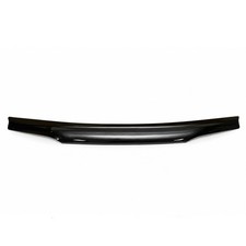 Wellvisors Bug Shield Hood Deflector Protector For 1990-1993 Honda Accord picture