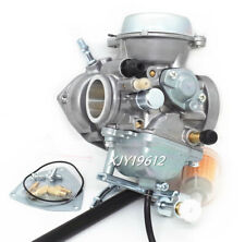 Carburetor Assy For Suzuki Ozark 250 LTF250 2x4 2002-2014 picture