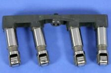 2003-15 DODGE RAM Hydraulic Lifters And Yoke OEM 5038784AD picture