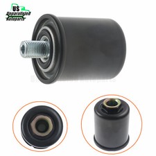 Fit For 2003-2008 Honda Pilot Auto Transmission Filter New 25450P7W003 US picture