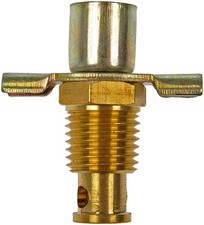 Help By Dorman 61106  RADIATOR OEM picture