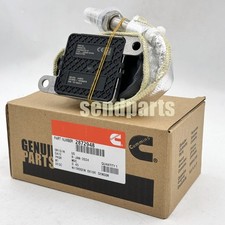 Genuine Cummins OEM NOx Sensor 2872948 4326873RX 5295473RX picture