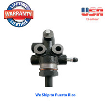 New Brake Proportioning Metering Valve Fits For Toyota Tacoma 47910-35320 US picture