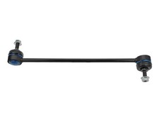 Meyle 53 16 060 0019 HD Suspension Stabilizer Bar Link For LR Range Rover Evoque picture