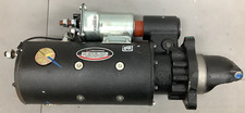 Delco Remy 10461739 Reman 50MT 24V 11 Tooth Starter Motor  (F14) picture