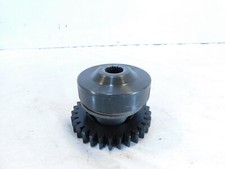 2008-2010 Victory Hammer Kingpin Vegas & Vision Primary Drive Compensator Gears picture