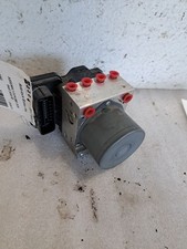2017 Rav 4 Abs Anti-lock Brake Pump/Actuator Unit Sku#4558481 picture