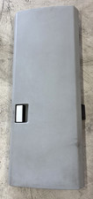 Sleeper Cabinet DOOR  for Kenworth T680 42 1/2 X 17 1/2 inch picture
