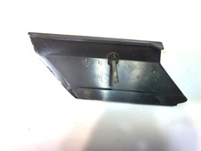 Lancia Montecarlo Scorpion Roof Trim Top Side Plastic Corner (right) DESTRO picture