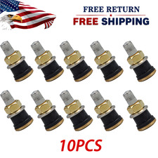 10Pcs 1-1/8