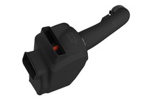K&N 50-3101D NEXTGEN DIESEL DRYFLOW COLD AIR INTAKE for CHEVY/GMC V8-6.6L picture