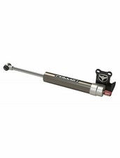 TeraFlex 09-02-22-110-000 EF 2.2 Stabilizer for Jeep Wrangler JL/JT picture
